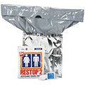 Restop Restop RS2 Restop 2 Disposable Waste Bag 790402